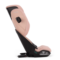 Nuna AACE LX Coral Детско Столче за Кола