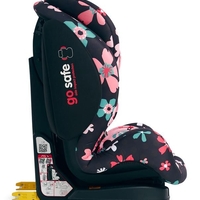  Столче за кола Cosatto HUG Isofix Paper Petals 
