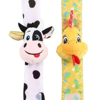 Moni Гривни Дрънкалки Farm 856849