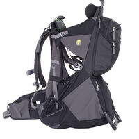 Раница за носене на деца LittleLife Voyager S5