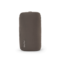 Nuna Thunder Зимен Комплект за Количка