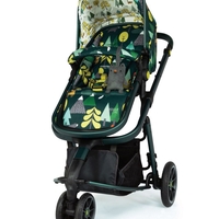 Количка Cosatto Giggle 3 INTO THE WILD