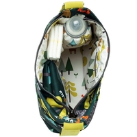  Чанта Cosatto CT4135A INTO THE WILD 