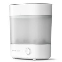 Philips AVENT Електрически Стерилизатор Advanced SCF291/00