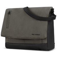 ABC Design Чанта за Памперси Diaper Bag Urban  Cloud