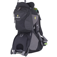 Раница за носене на деца LittleLife Voyager S5