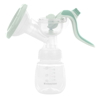 KikkaBoo Ръчна Помпа за Кърма Elsie