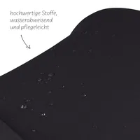 ABC Design Ping 3 Travel Coal Комбинирана Детска Количка