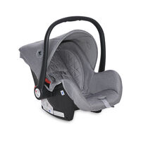 СТОЛ ЗА КОЛА COMET 0-13 KG GREY