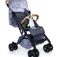  Бебешка количка Cosatto CT4368 Woosh XL Hadgerow 