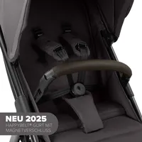 ABC Design Avus 2 Falcon Комбинирана Детска Количка