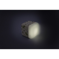 Cloud B Нощна Лампа Cube B Drake The Dragon