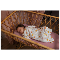 hilips Avent SCD953/26 Дигитален Видеобебефон с Full HD и Мобилно Приложение