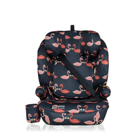  Столче за кола Cosatto Ninja 2 i-size, Pretty Flamingo 