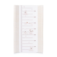 Chipolino Повивалник с Вана Аква Приятели