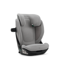 Nuna AACE LX Frost Детско Столче за Кола