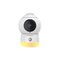 IP камера Motorola PEEKABOO, Wi-Fi