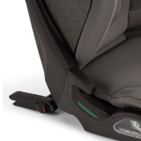 Nuna AACE LX Walnut Детско Столче за Кола