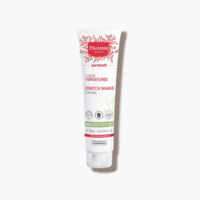 Mustela Maternite 3 в 1 Крем Против Стрии 150 ml