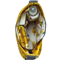  Чанта Cosatto CT4132A SPOT THE BIRDIE 