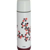  Термос Reer 90510 Design Line, 500 мл 