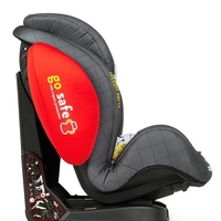  Столче за кола Cosatto HUG Isofix Monster Mob 