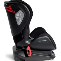  Столче за кола Avionaut Glider Comfy IsoFix, CO.01 