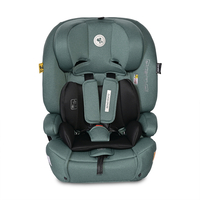LORELLI  CAR SEAT  BENEVENTO ISOFIX 76-150CM GREEN PINE