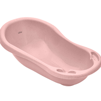 KikkaBoo Вана Pepper 84cm Blush