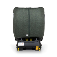  Столче за кола Cosatto CT5491 All in All Rotate i-Size, 0+/1/2/3, Bureau 