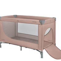 KikkaBoo Кошара на Две Нива So Gifted PLUS Pink