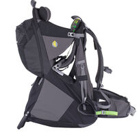 Раница за носене на деца LittleLife Voyager S5