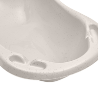 KikkaBoo Вана Pepper 84cm Sand