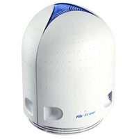  Въздухопречиствател AirFree P40 