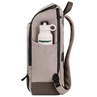 ABC Design Раница за Памперси Diaper Changing Backpack Active Camel