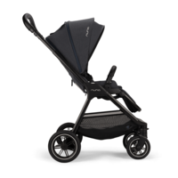 Nuna TRIV Next Ocean Комбинирана Детска Количка
