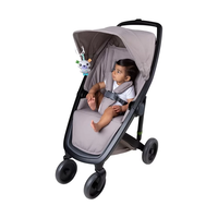 PLAYGRO ВИСЯЩА ИГРАЧКА ПОЛЯРНО МЕЧЕ 0М+