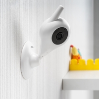 Камера BabyCam Smart Baby IP Reer 80300