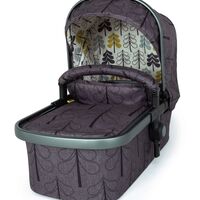 Количка Cosatto Giggle 3 FIKA FOREST