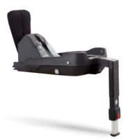 Isofix база Avionaut IQ