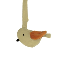 Количка Cosatto Giggle Quad SPOT THE BIRDIE