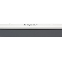  Уред за вакуумиране Beper , 85W, Бял 