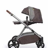 Количка Cosatto WOW XL MISTER FOX