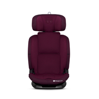  Столче за кола KinderKraft Oneto3 i-size, CHERRY PEARL 