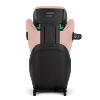 Nuna AACE LX Coral Детско Столче за Кола