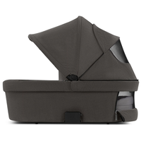 ABC Design Кош за Новородено Carrycot for Samba / Salsa Run / Zoom - Almond