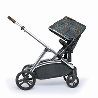 Количка Cosatto WOW XL NORDIK