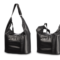 Tutis Zille 4 DAY Комбинирана Детска Количка  2 в 1