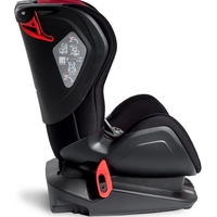  Столче за кола Avionaut Glider Comfy IsoFix, CO.04 
