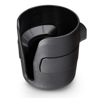 ABC Design Cup Holder for Stroller  Buggy Поставка за Чащи за Детски Колички